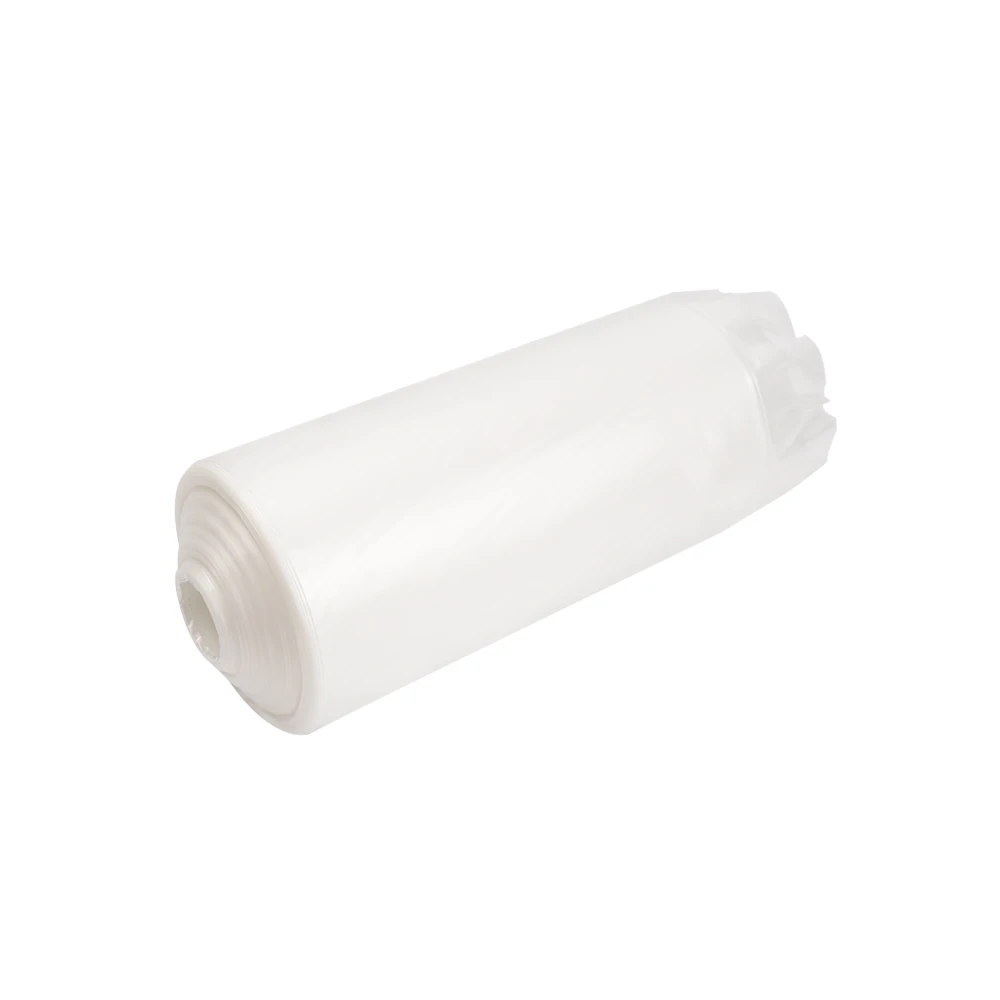 4 .High Temperature Plastic Sheet Masking Film.webp